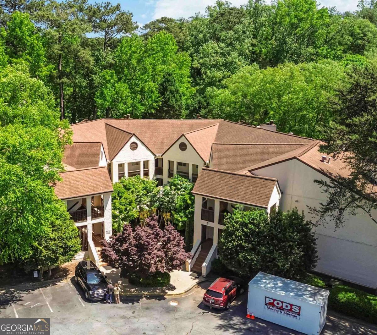 485 Sherman Way, Decatur, GA 30033 — photo 3