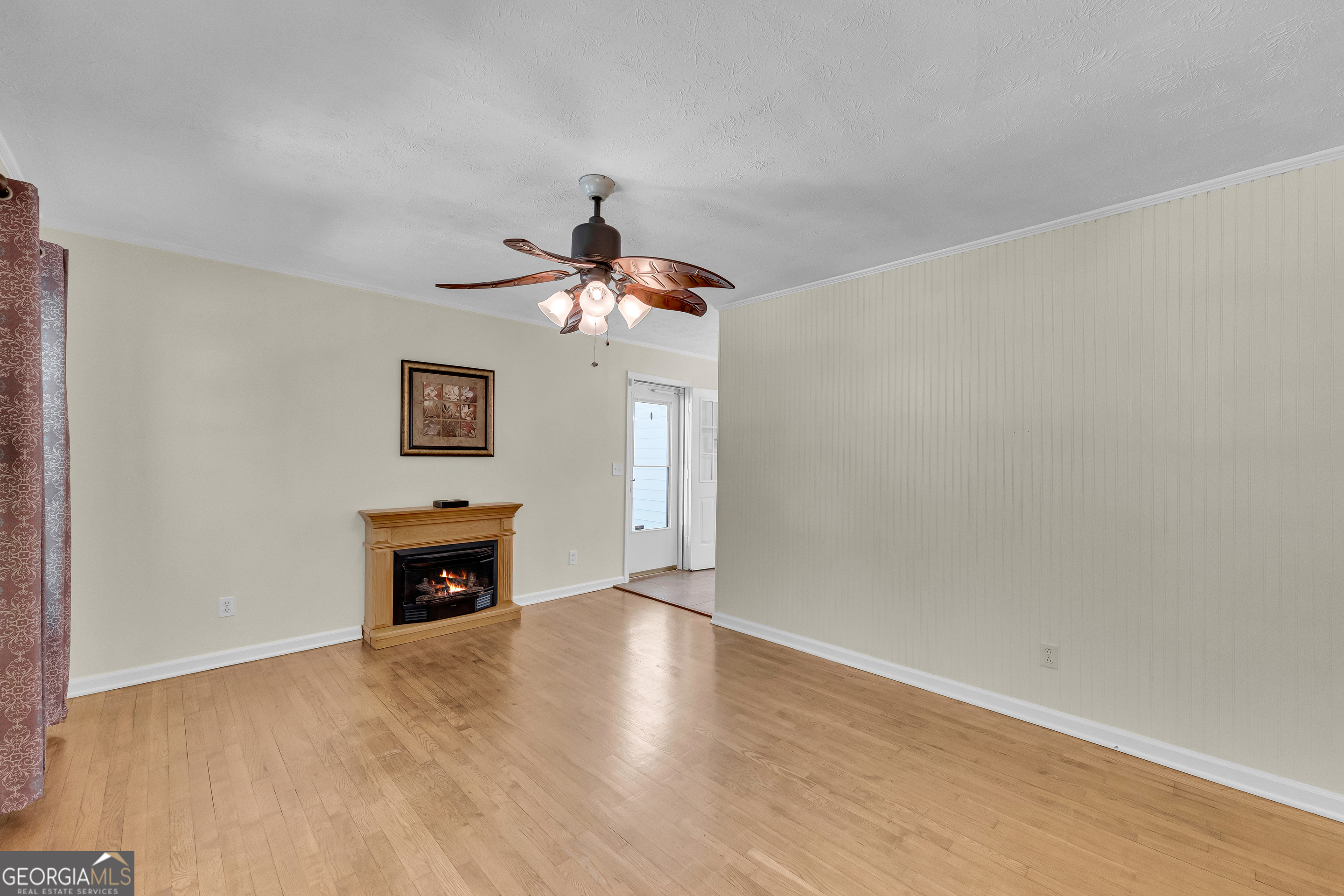 464 Riverbend Road, Toccoa, GA 30577 — photo 3
