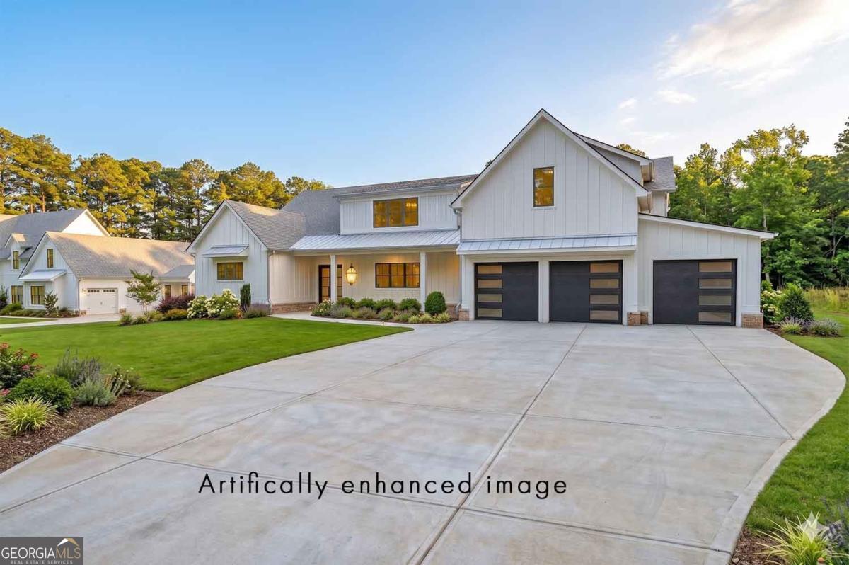 632 Arnold Mill Rd — photo