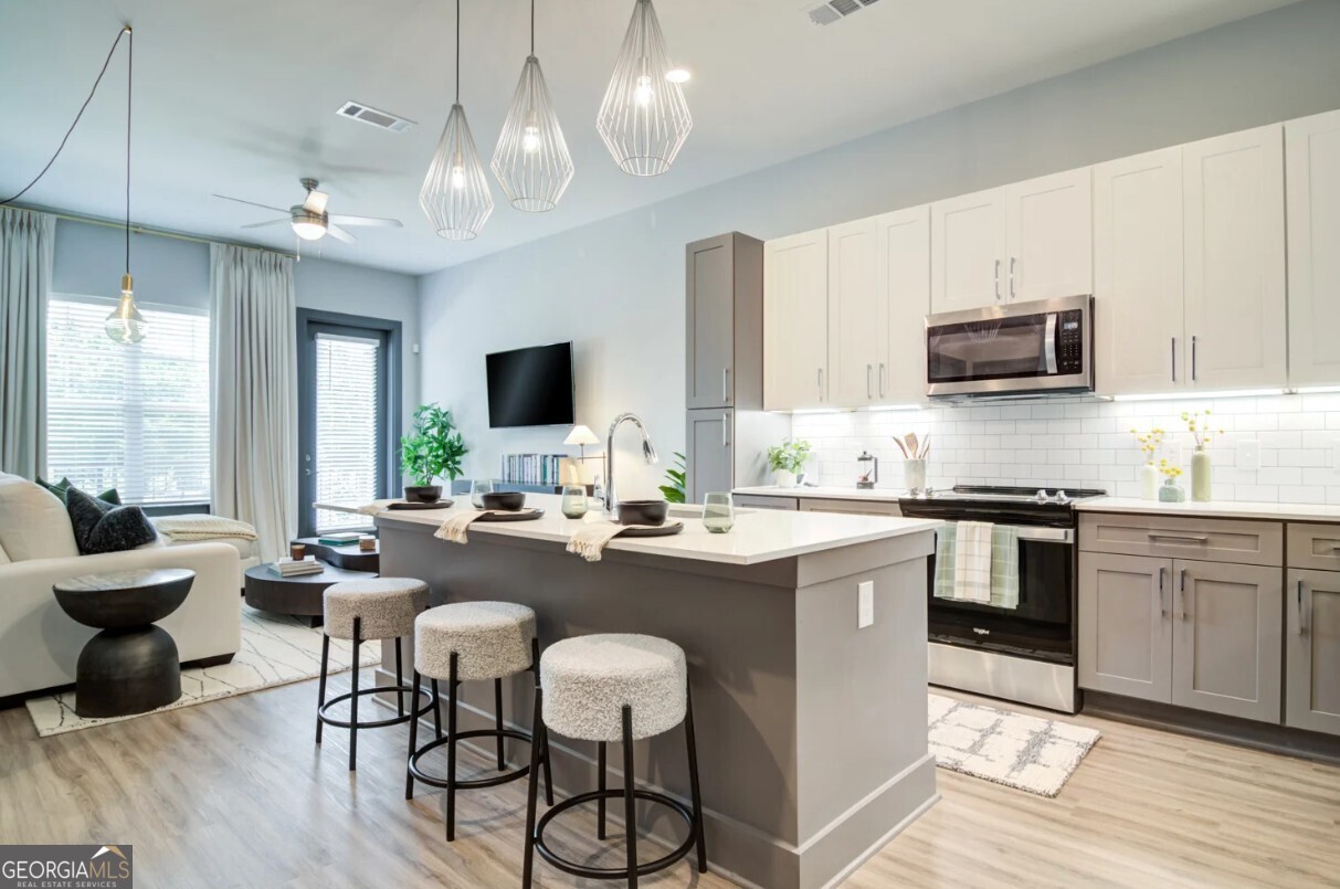 1100 Industrial Blvd Unit 2103 — photo