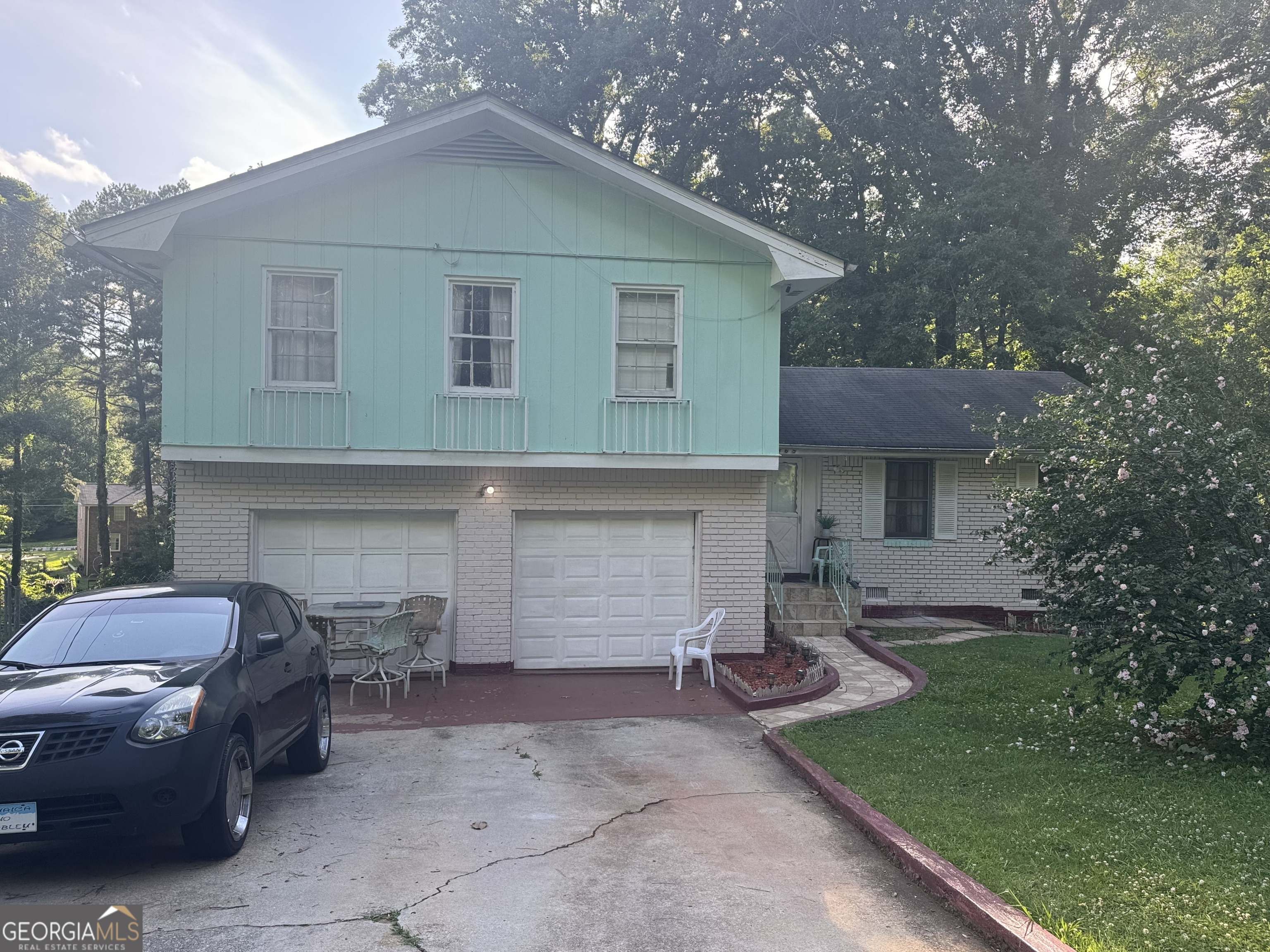 365 Shelton Woods Ct — photo