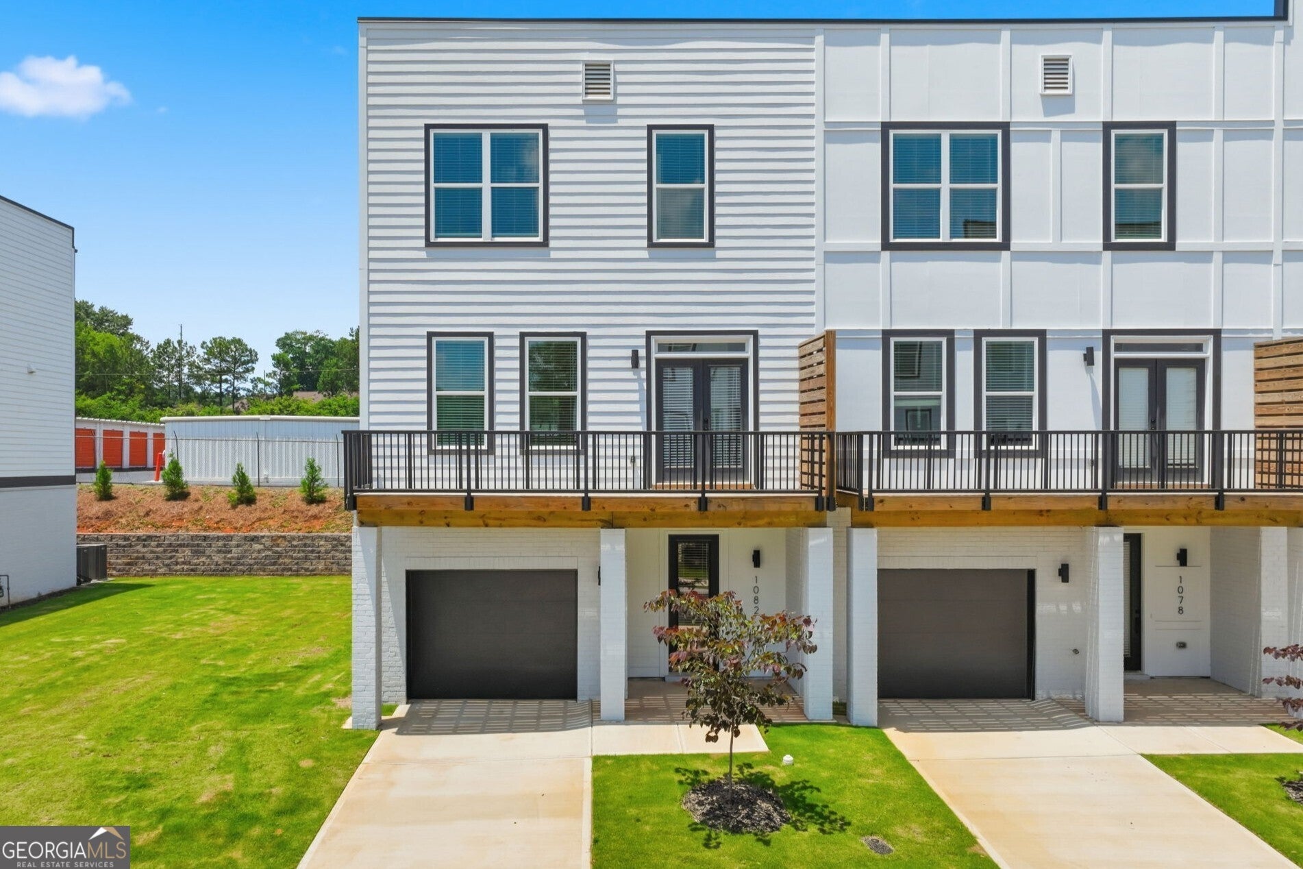 1096 Glen Opal Dr — photo