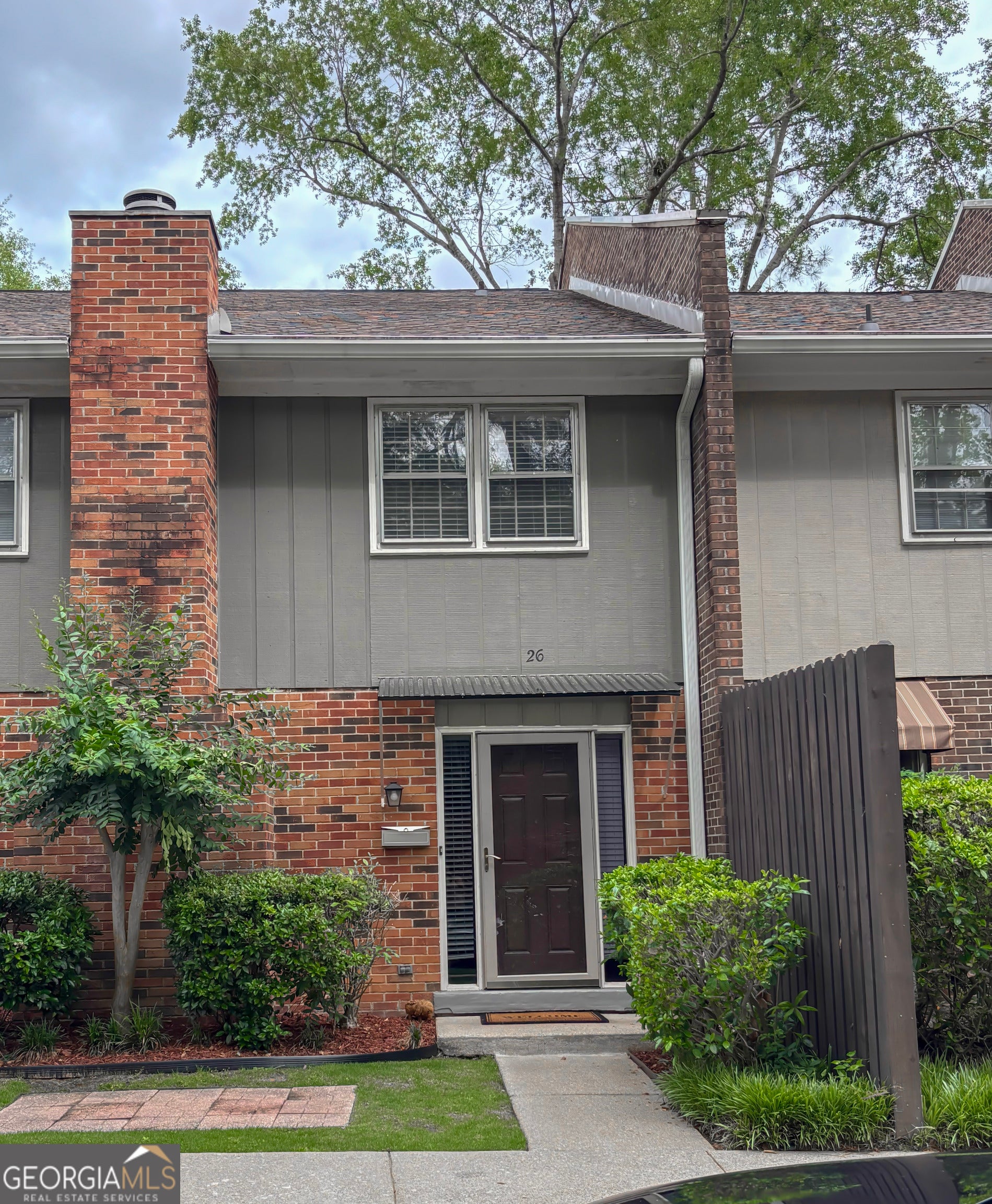 6101 River Rd 26 — photo