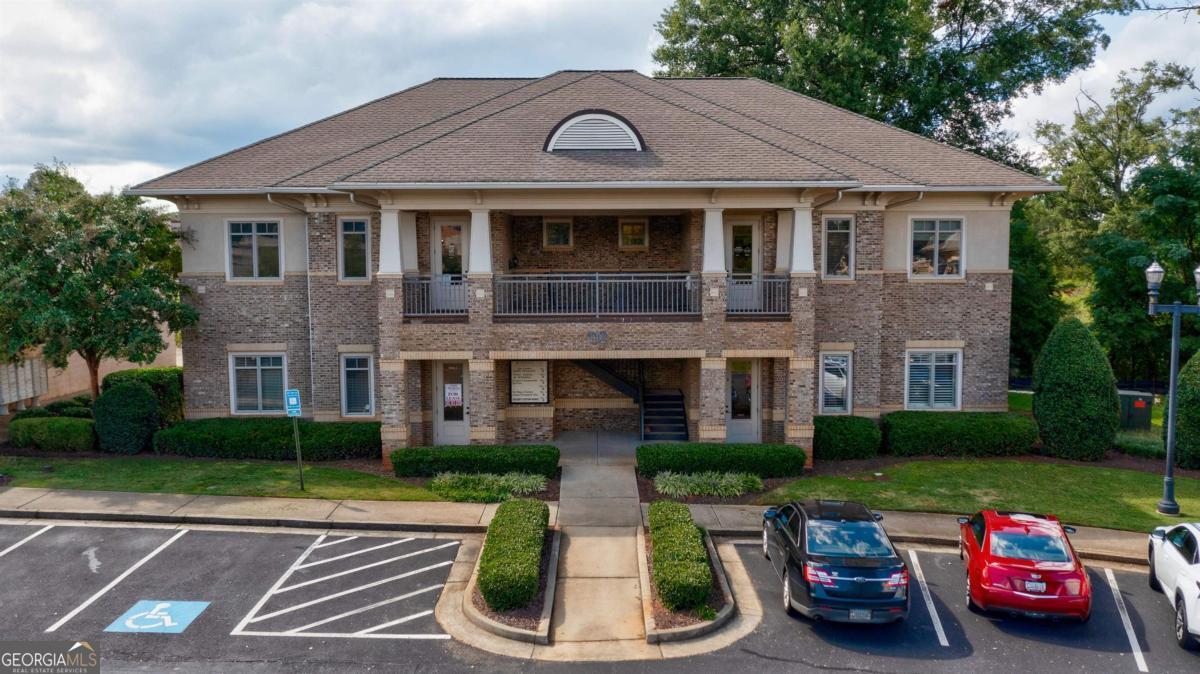 112 Harmony Xing Suite 4 — photo
