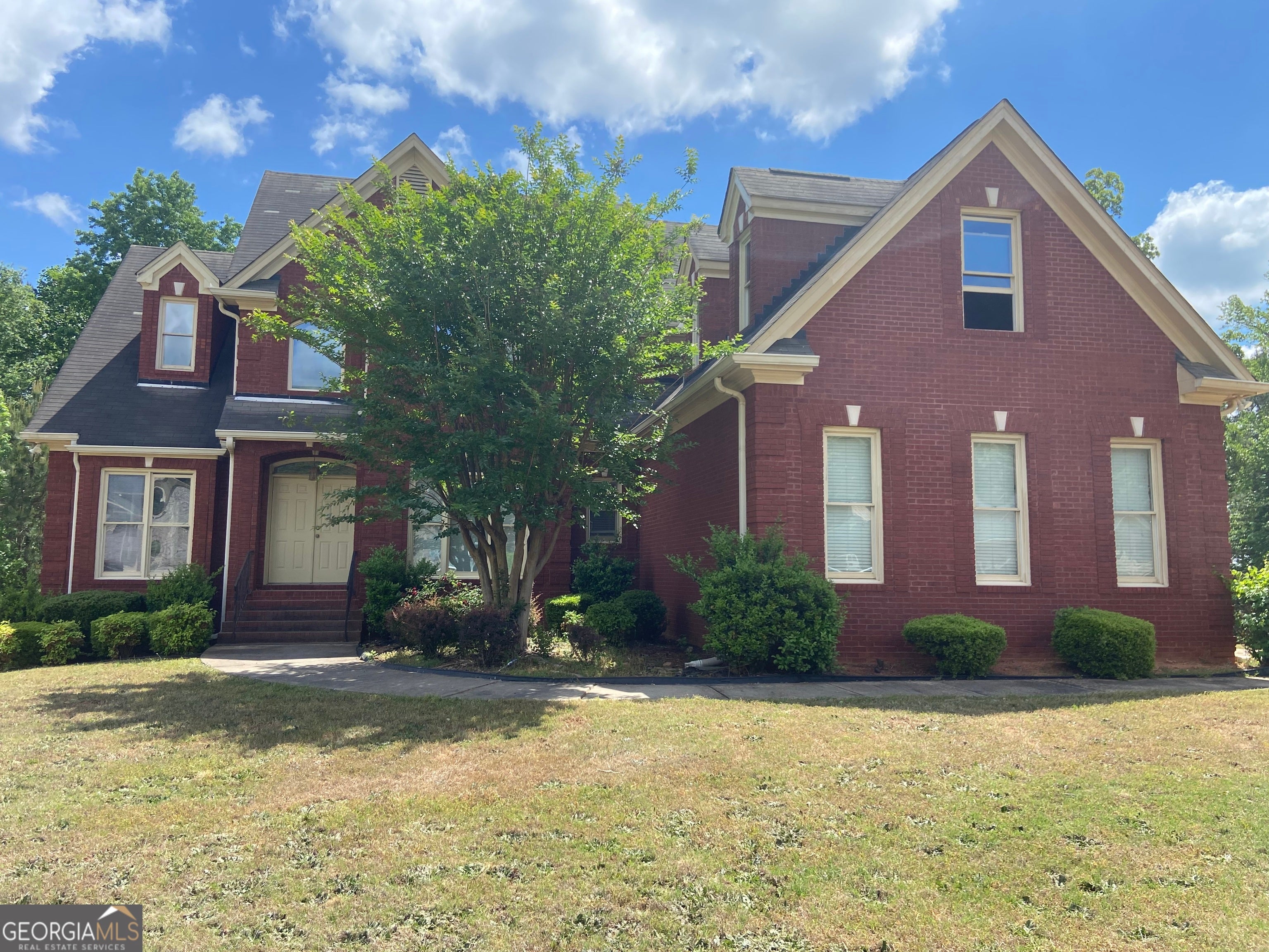 148 Chapel Ridge Dr — photo