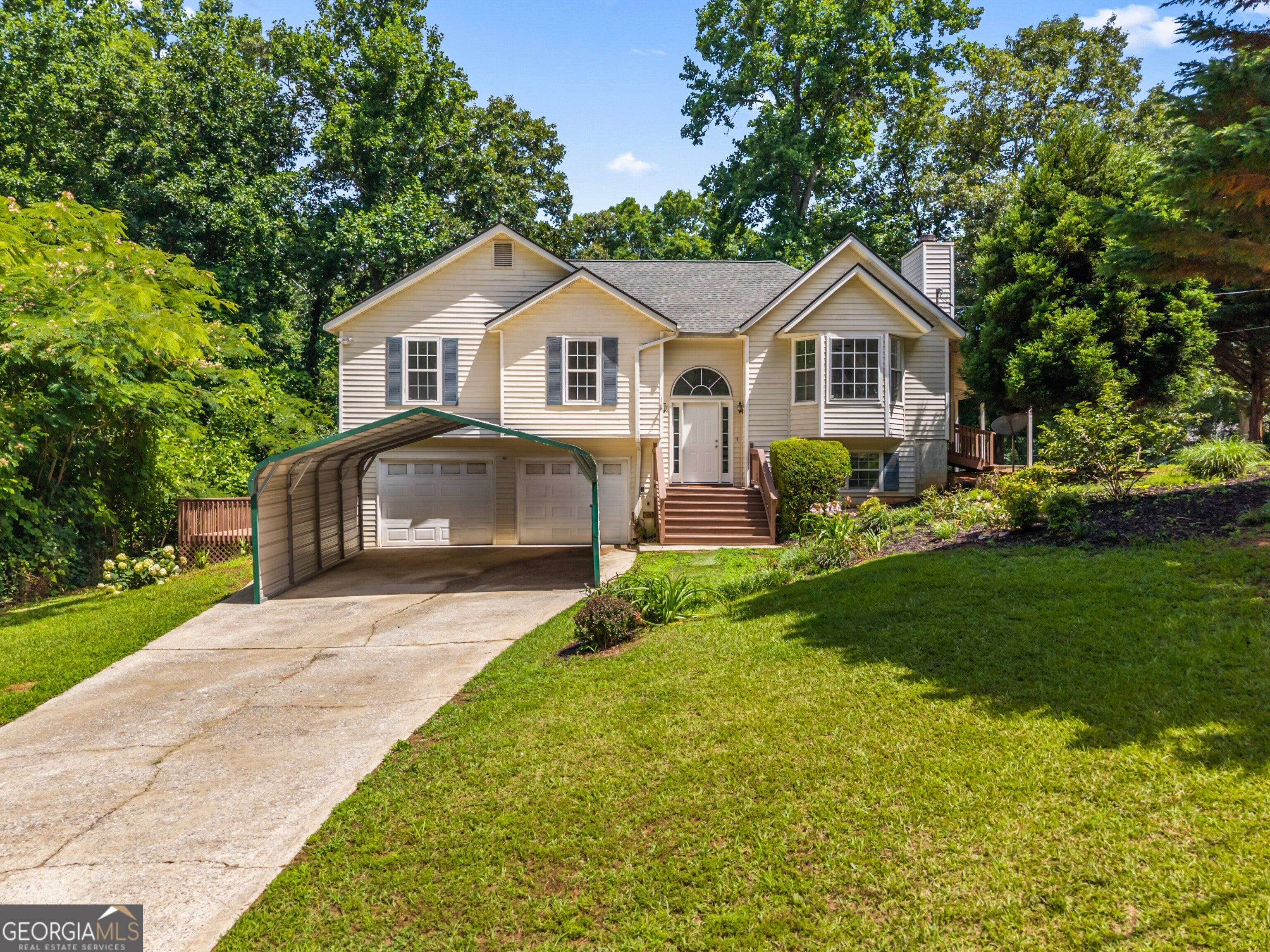 187 Fair Havens Dr — photo