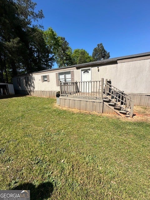 334 Robin Ln # 334R — photo