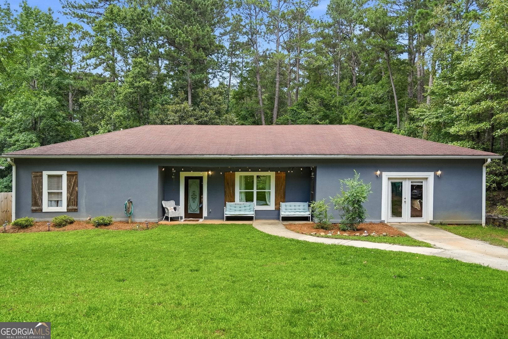 10 Goldeneye Ct — photo