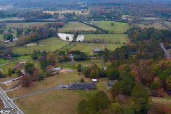 392 Nickelsville Road NE, Resaca GA 30735 — photo 3