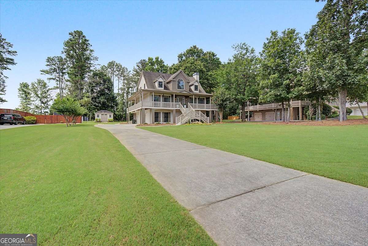 62 River Walk Pkwy — photo