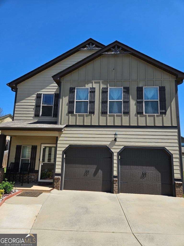 2761 Trebek Ct — photo