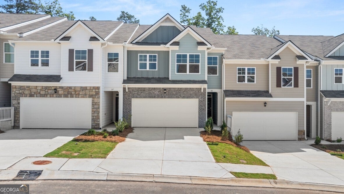 43 Rustin Rdg — photo