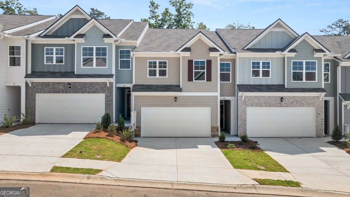 45 Rustin Rdg — photo