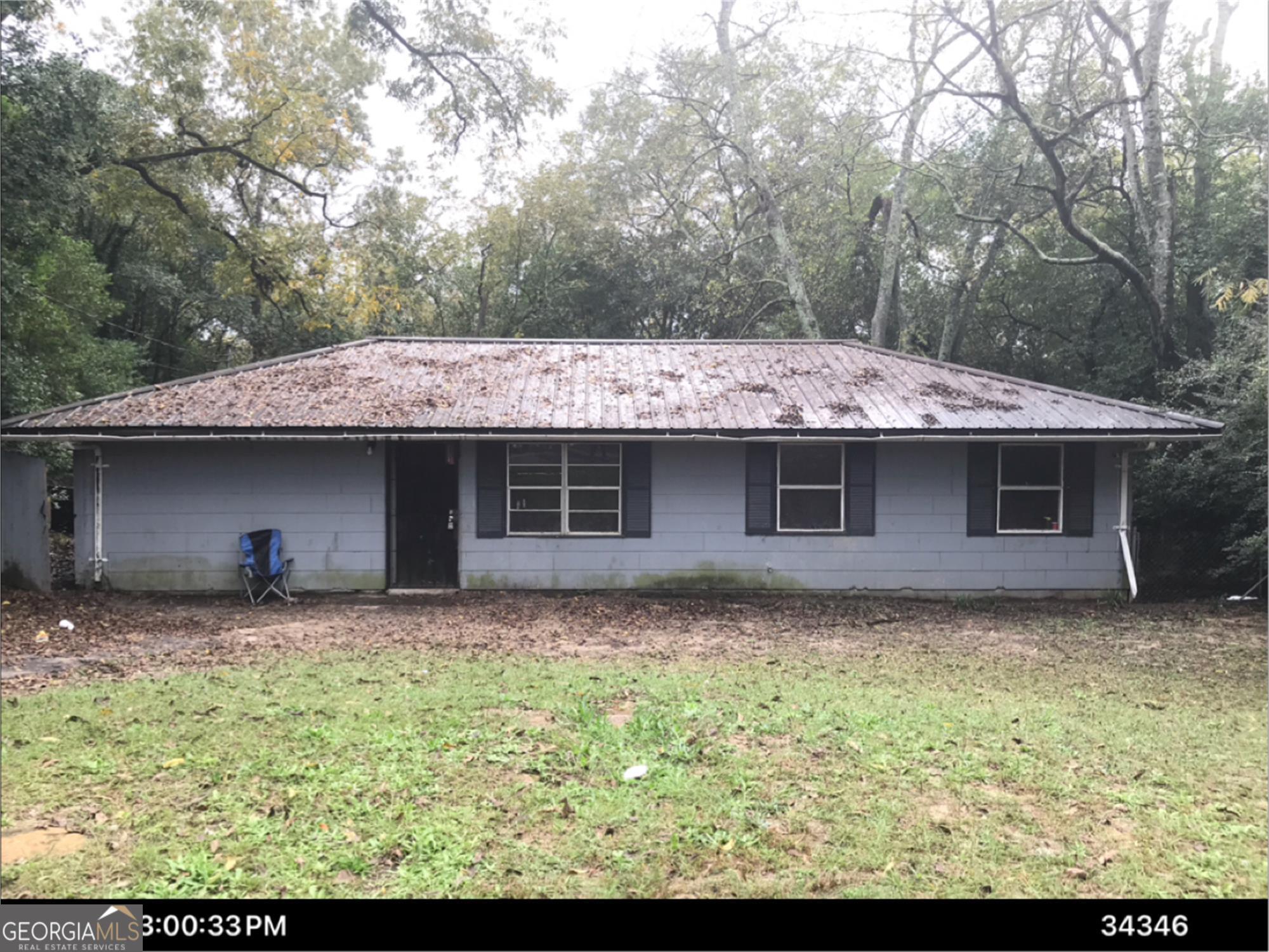 2480 Brevard Dr — photo