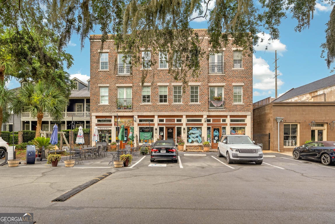 107 Broad St C — photo