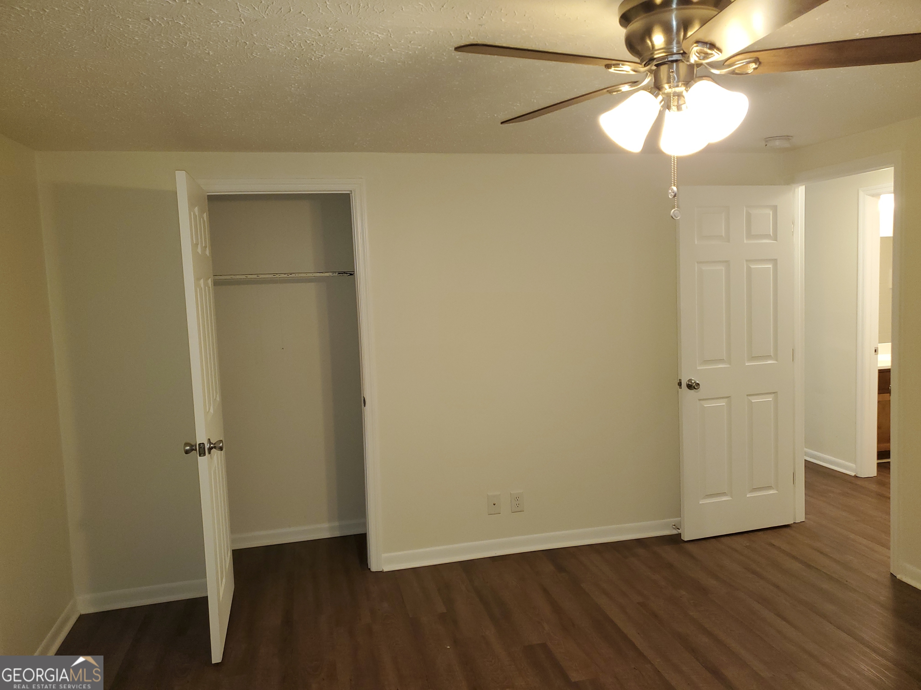 312 Crescent Dr Apt a4 — photo