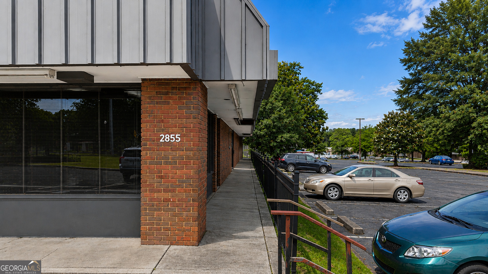 2855 Candler Road, Decatur, GA 30034 — photo 3