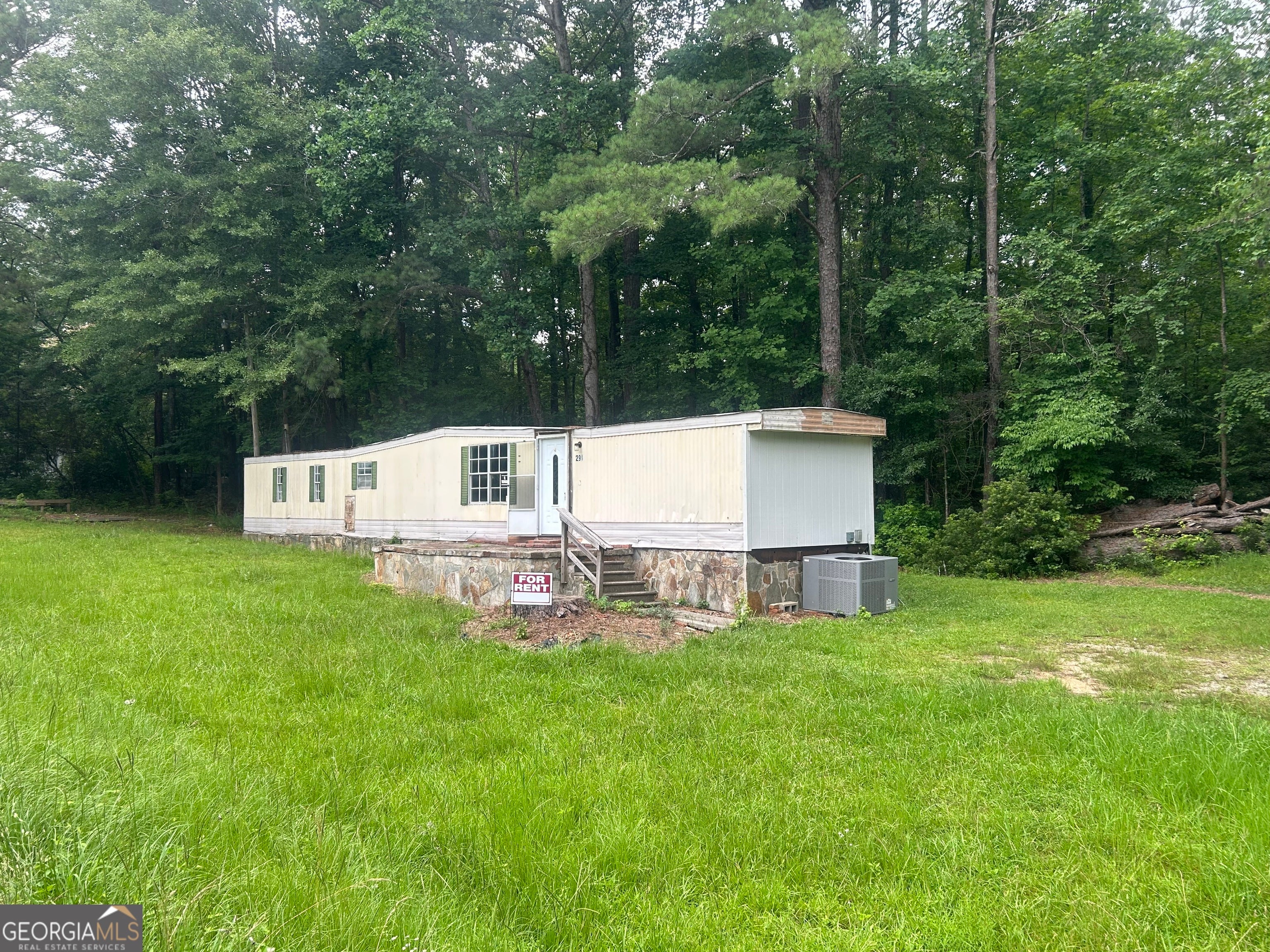 294 Turner Rd — photo