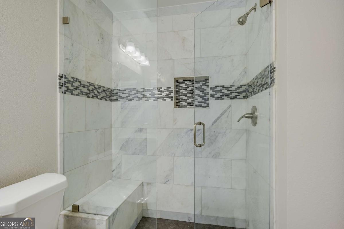 3655 Habersham Rd NE B240 — photo