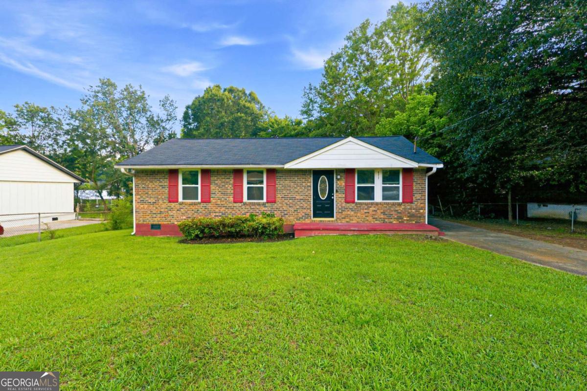 8317 Kendrick Rd — photo