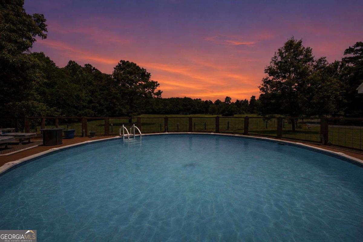660 Mount Zion Road NE, Resaca, GA 30735 — photo 2
