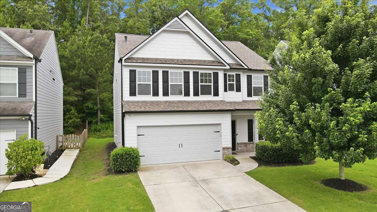 264 Laurelcrest Ln — photo