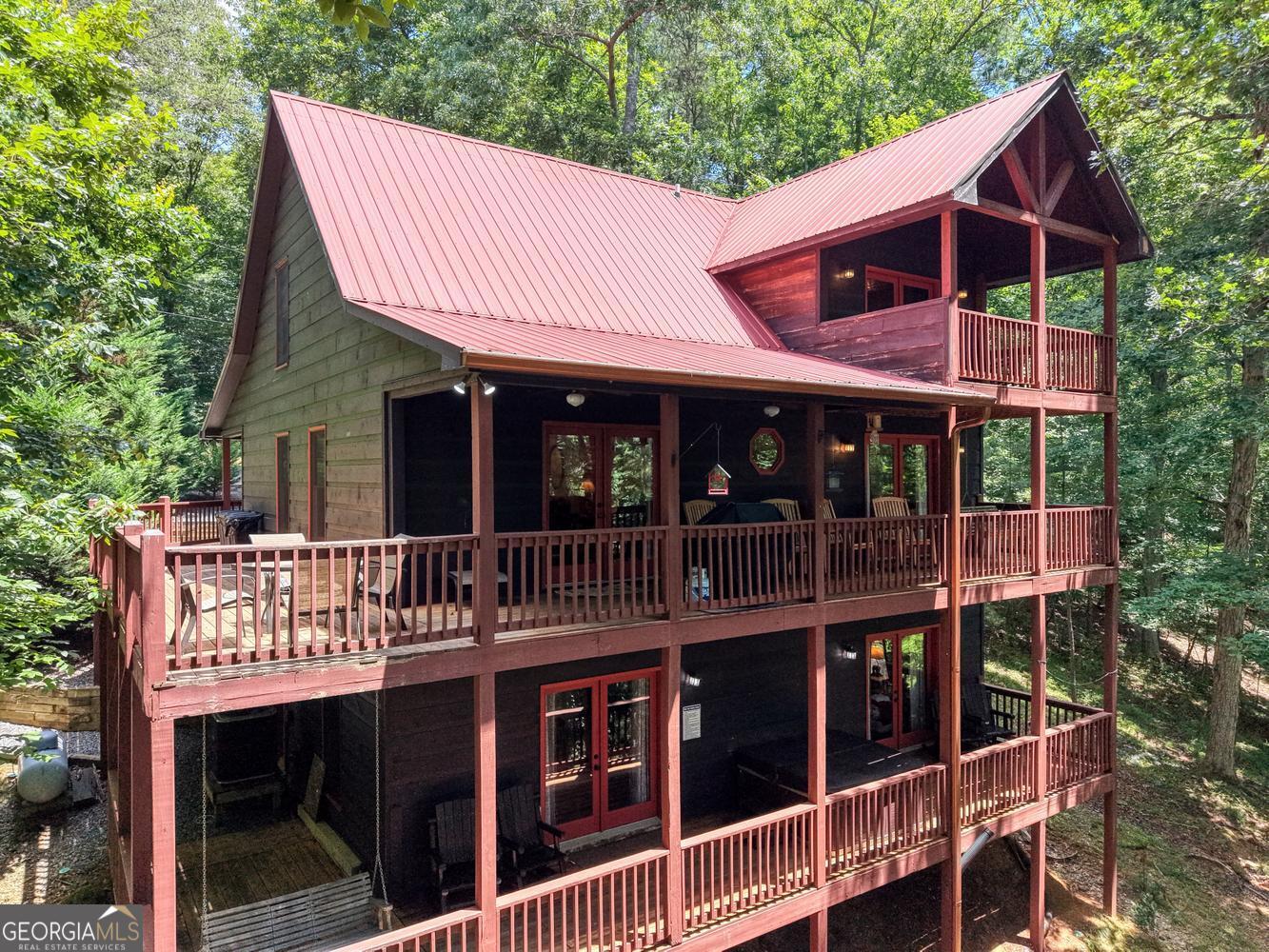 75 Carol Ln — photo
