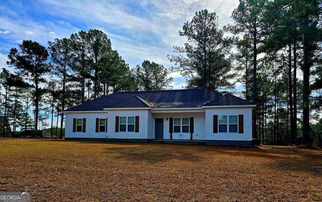 153 Clare — photo