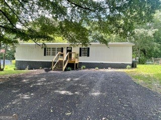 43 Ridge Dr — photo