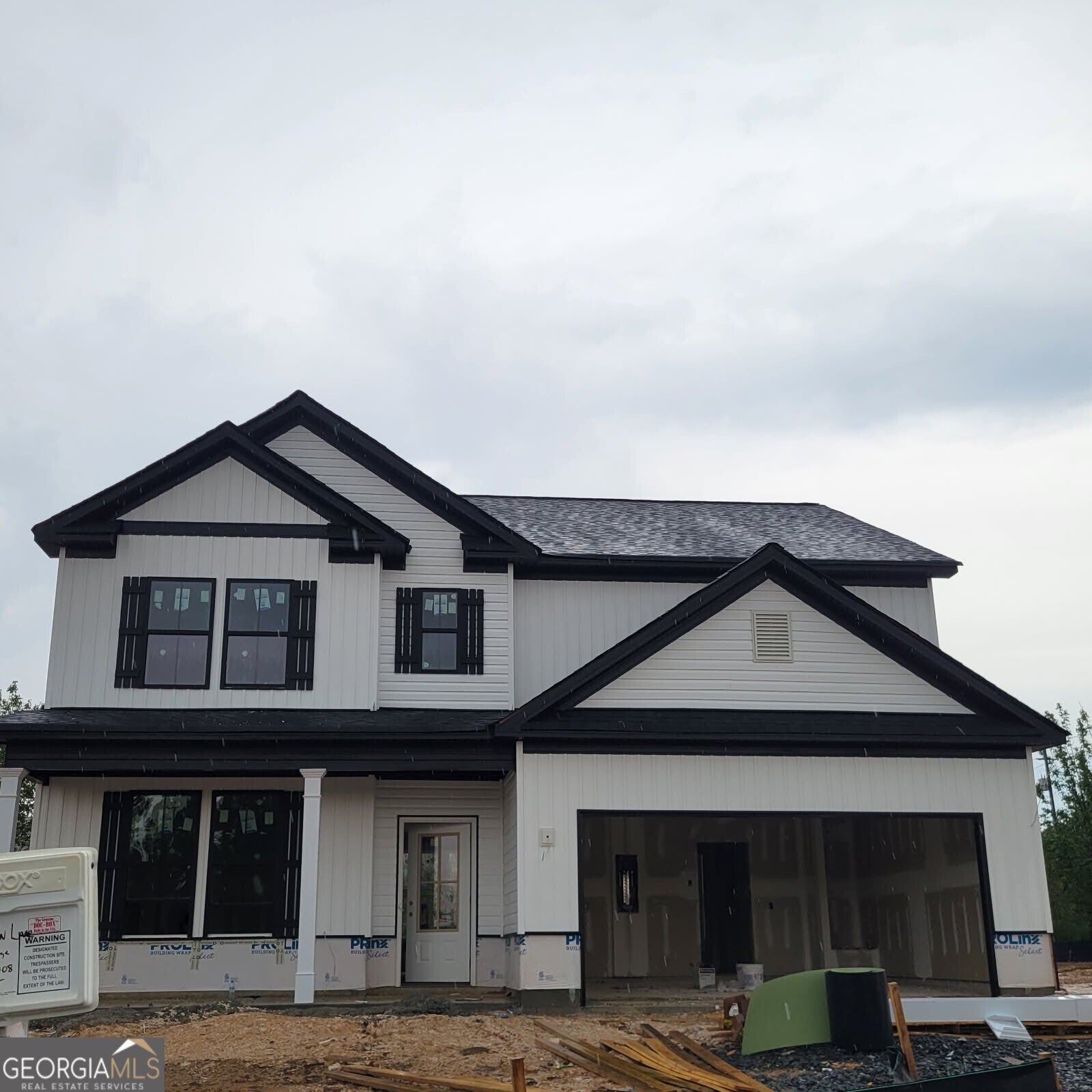 103 Royal Tern Ln — photo