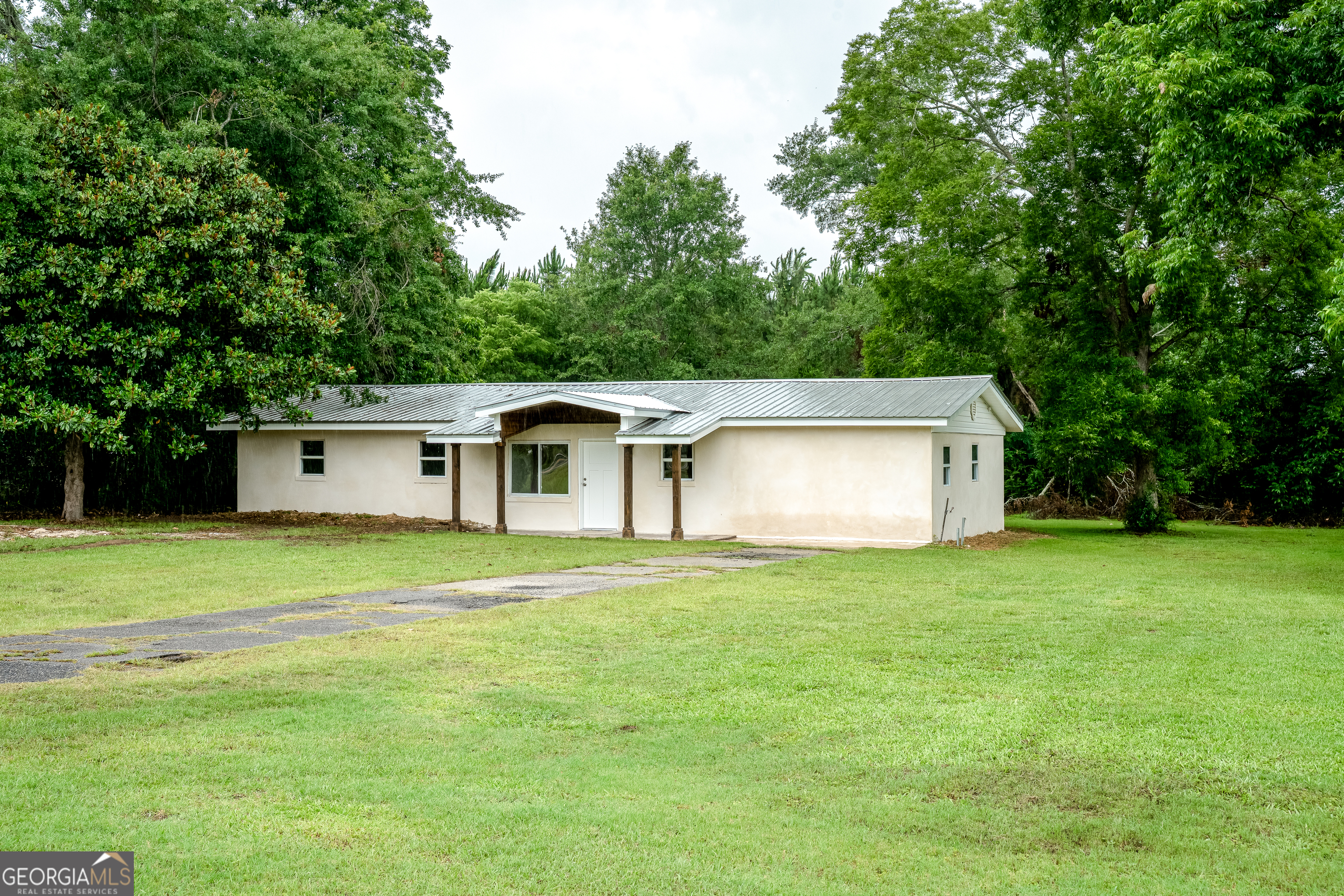2057 Proctor Street, Rentz, GA 31075 — photo 2