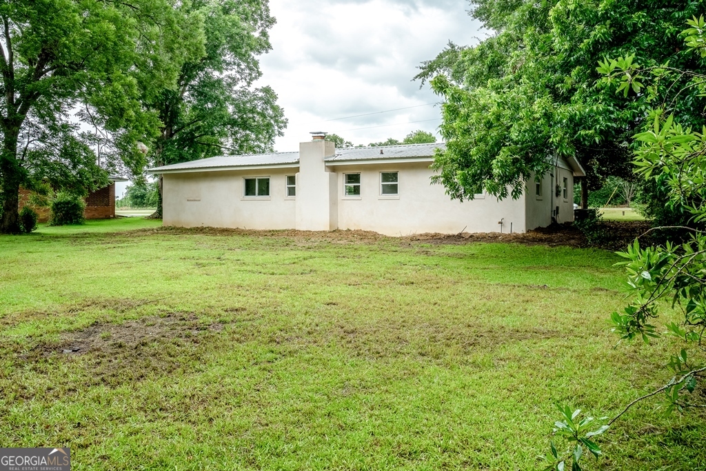2057 Proctor Street, Rentz, GA 31075 — photo 3