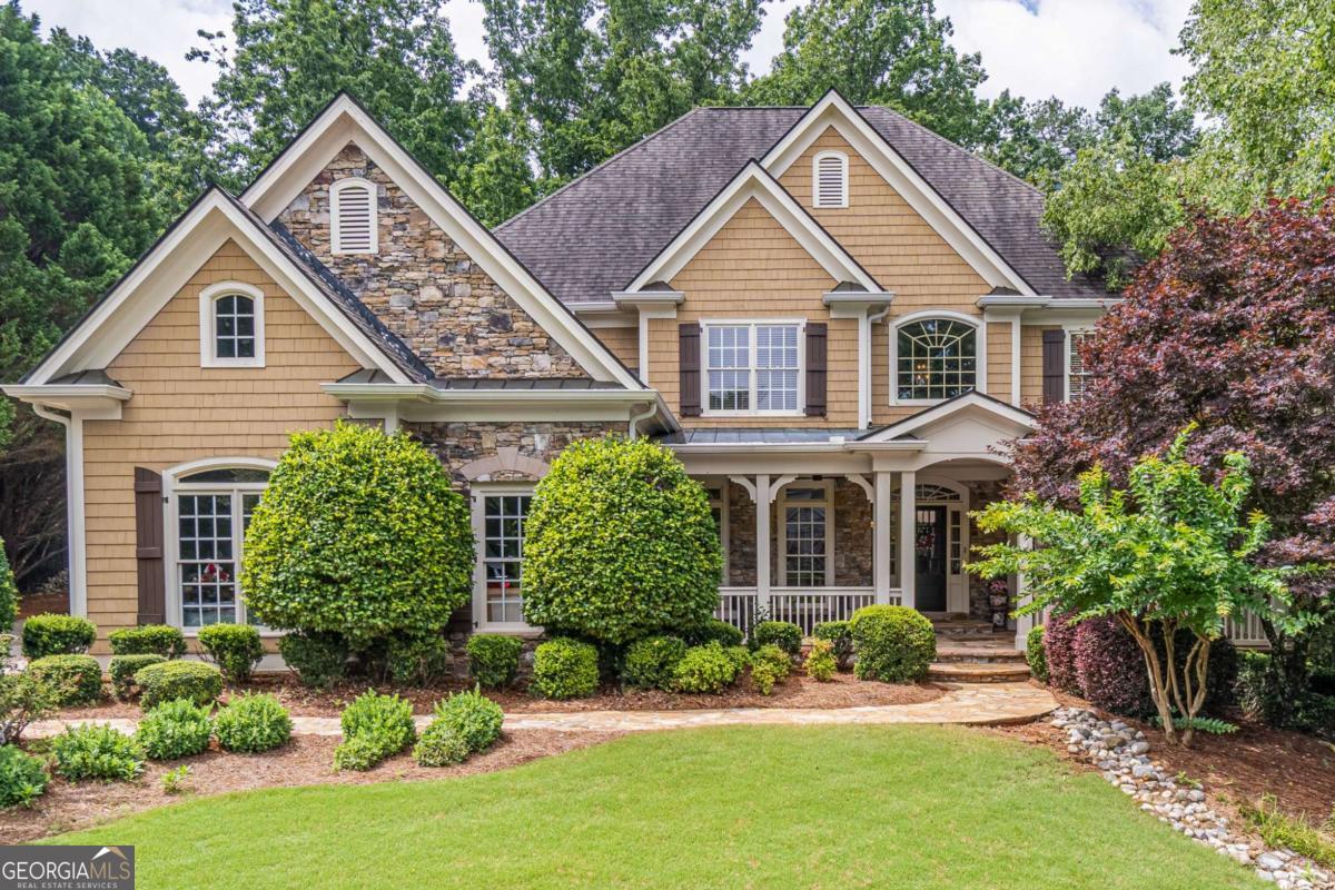 10205 Worthington Mnr — photo