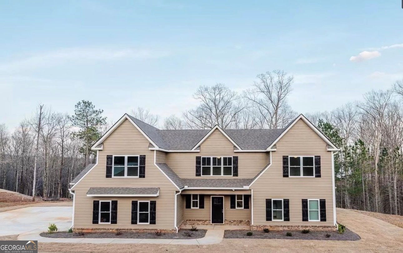 75 Creekside Ct — photo