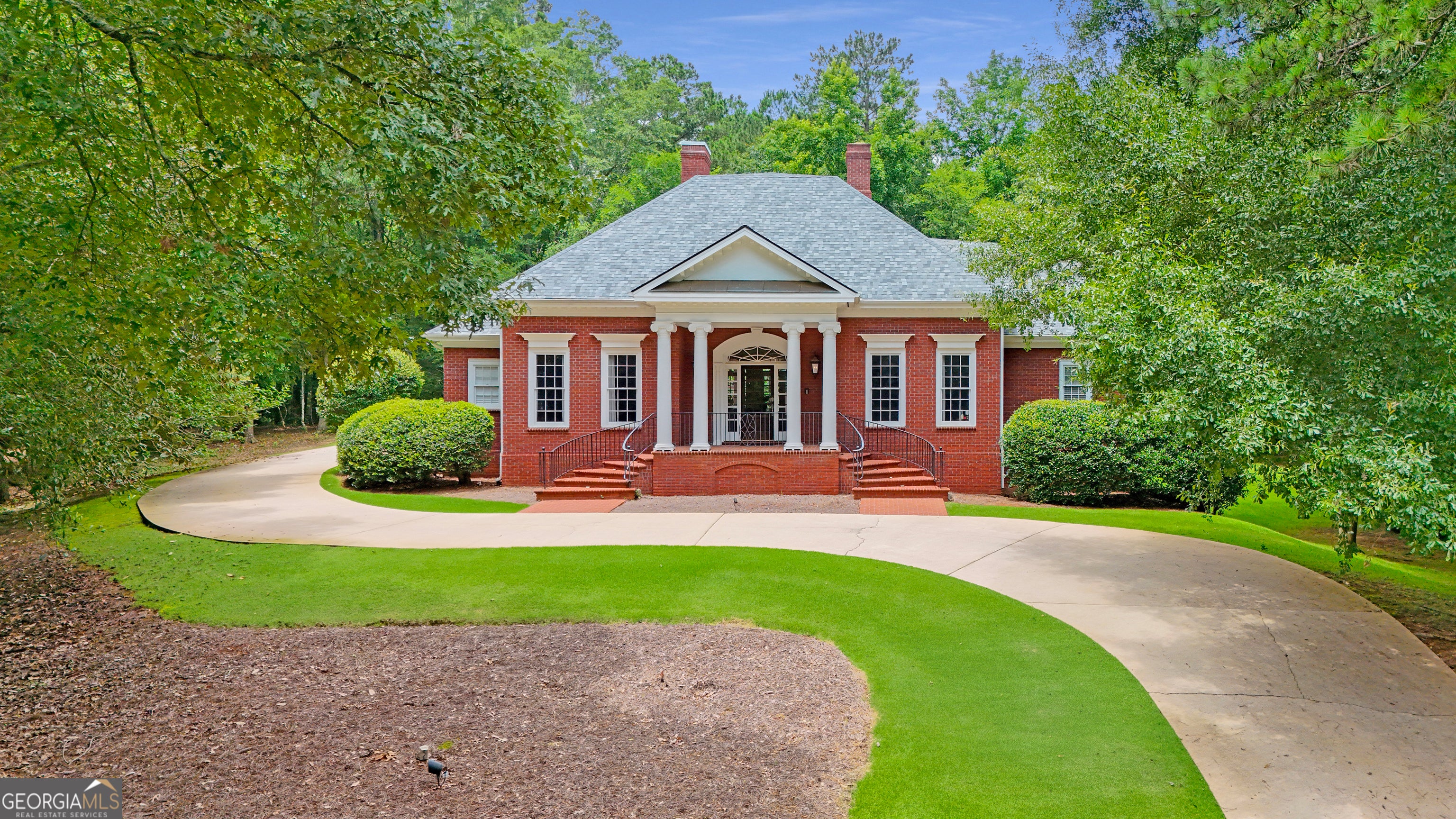 103 Woodchase Dr — photo