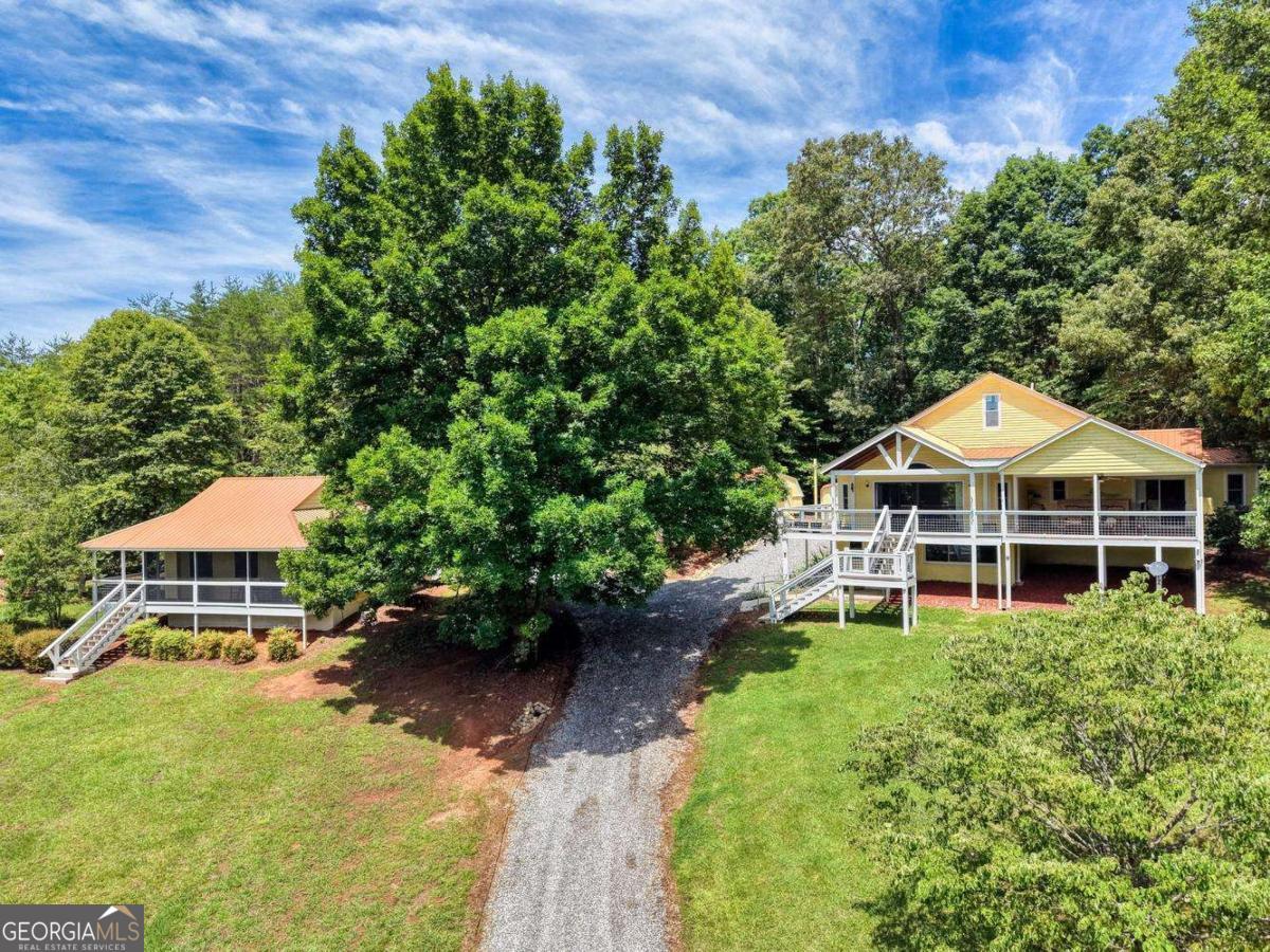 602+557 Hidden Pines Ct 1 + 10 — photo