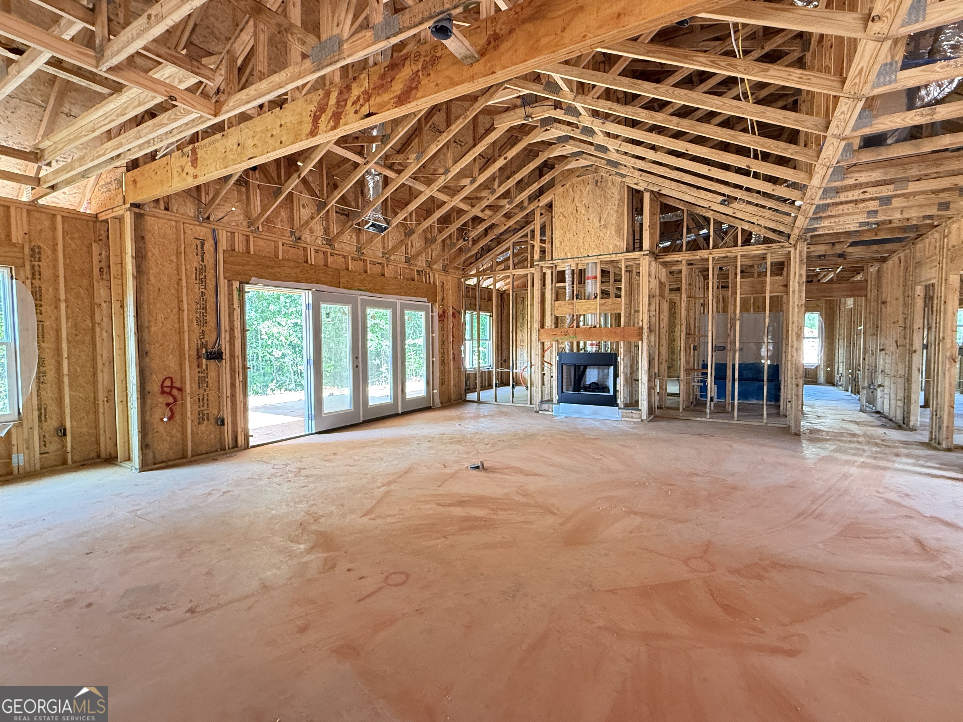 759 Hopewell Road, Forsyth, GA 31029 — photo 3