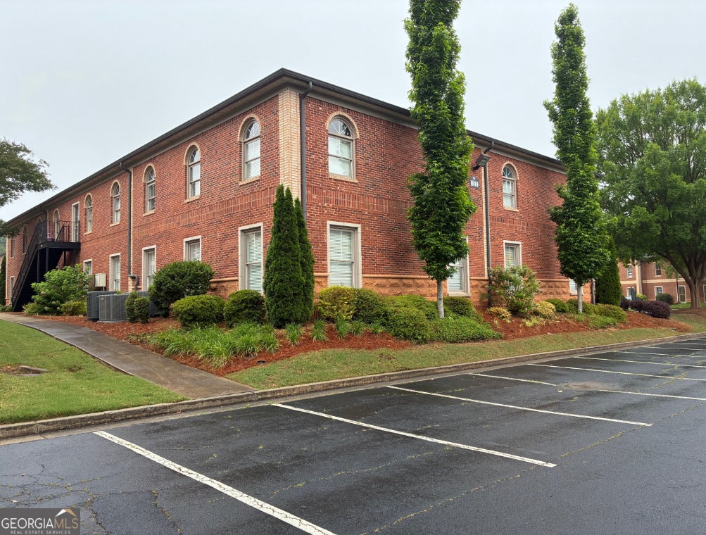 4080 McGinnis Ferry Rd 1006 — photo