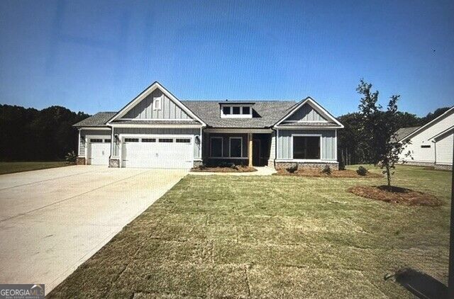 281 Weslyn Dr — photo
