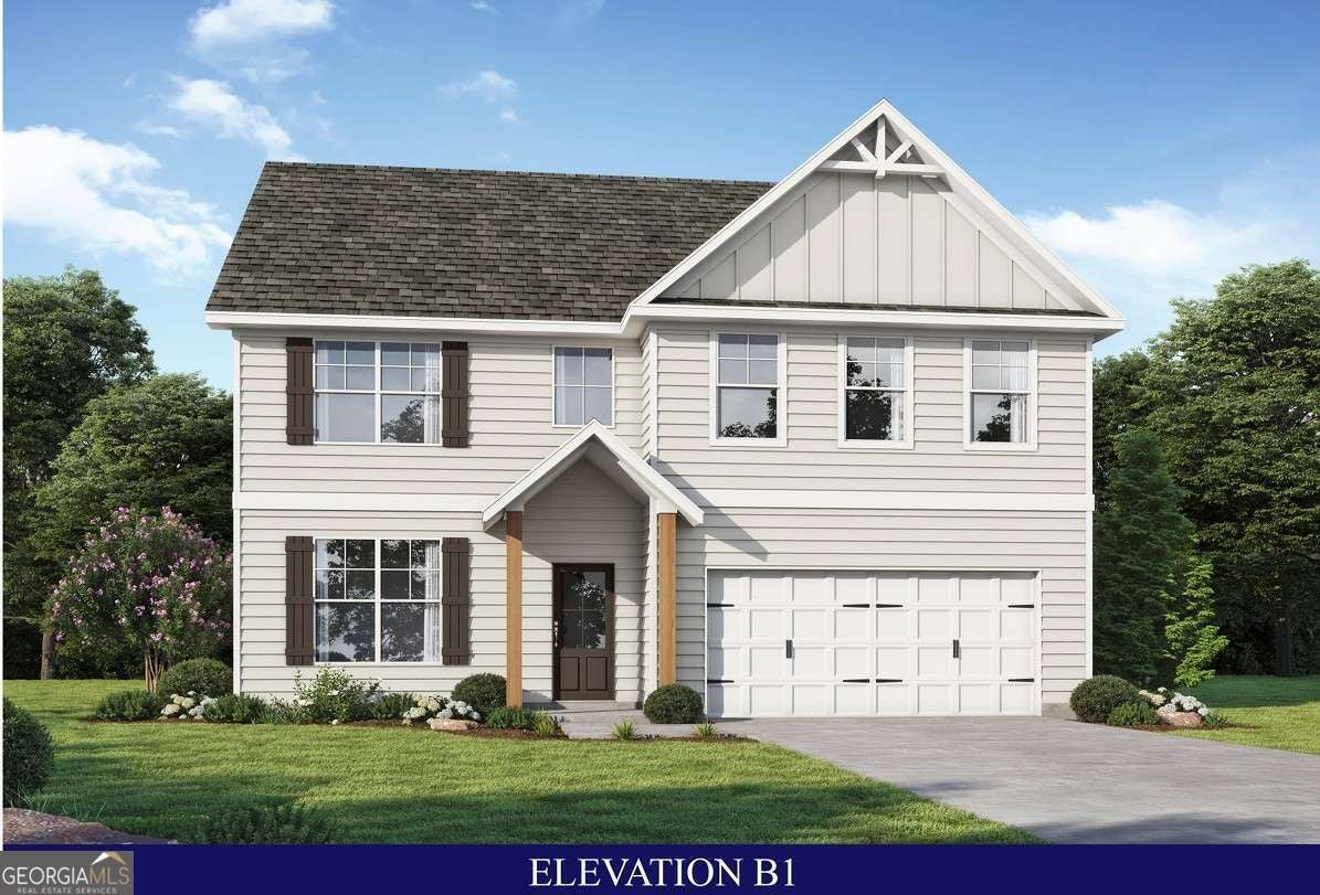 232 Sage Lot 32 St — photo