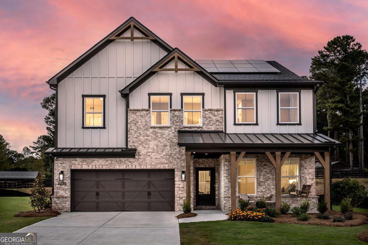 2239 Velvet Sage Way — photo