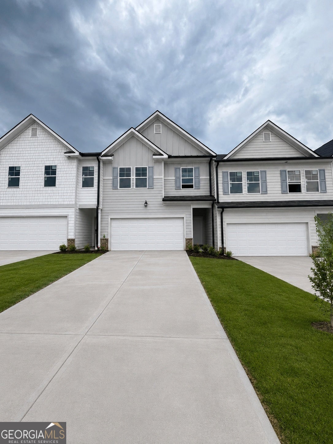 6410 Rosetta Dr 45 — photo