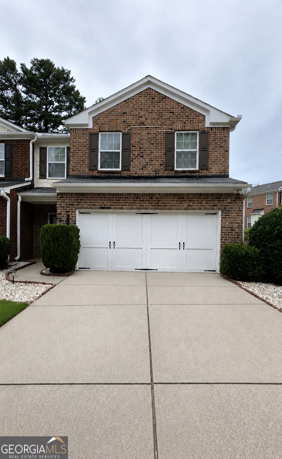 192 Bellewood Oak Dr — photo