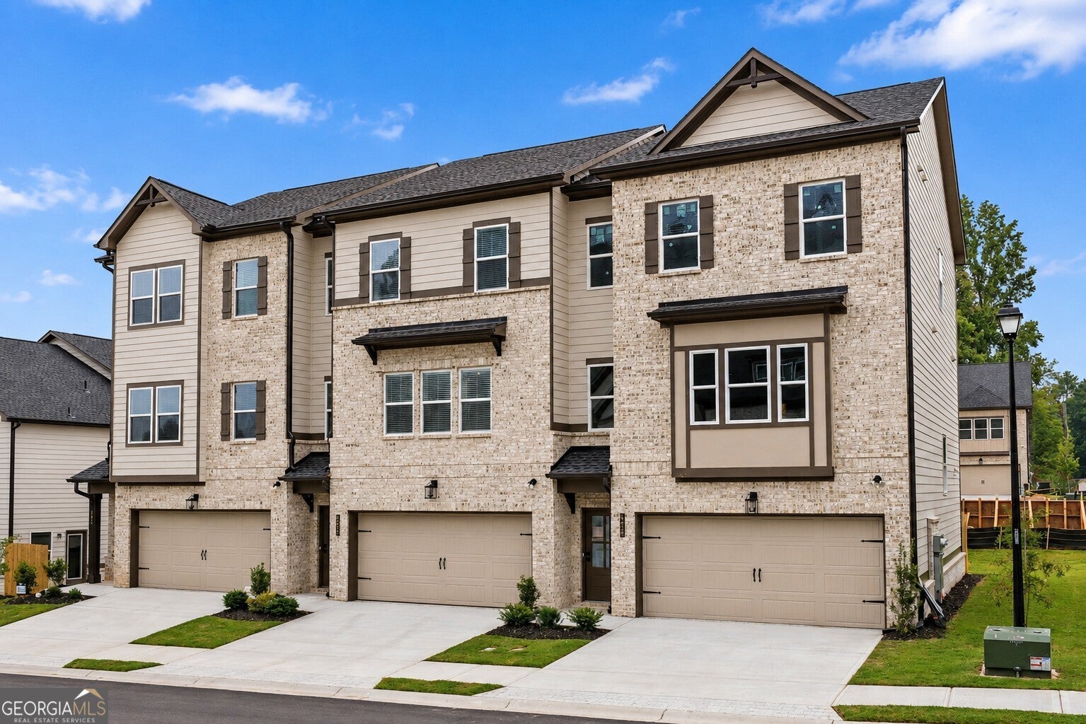 4226 Fern River Trl 18 — photo