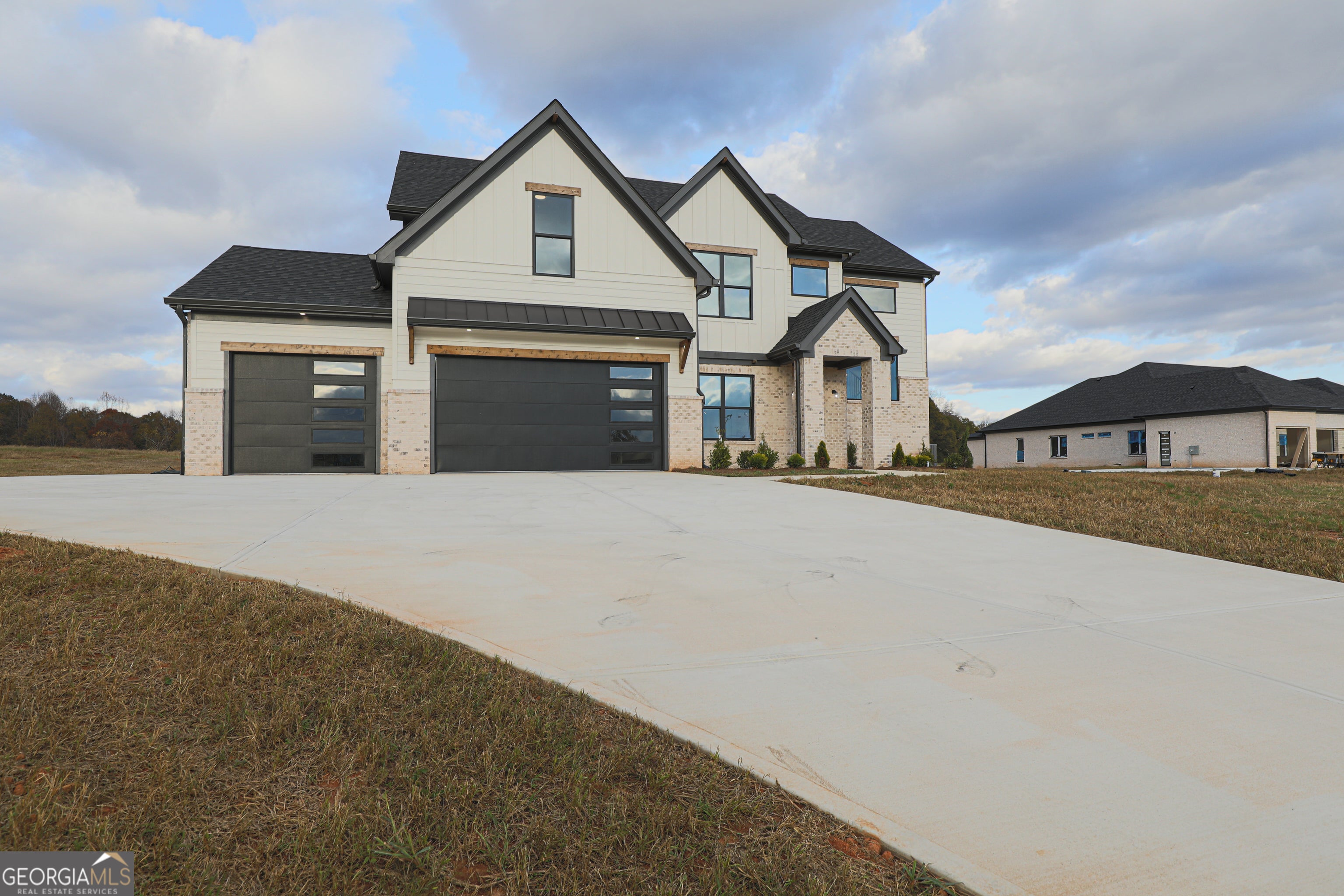 1341 Wheeler Creek Rd — photo