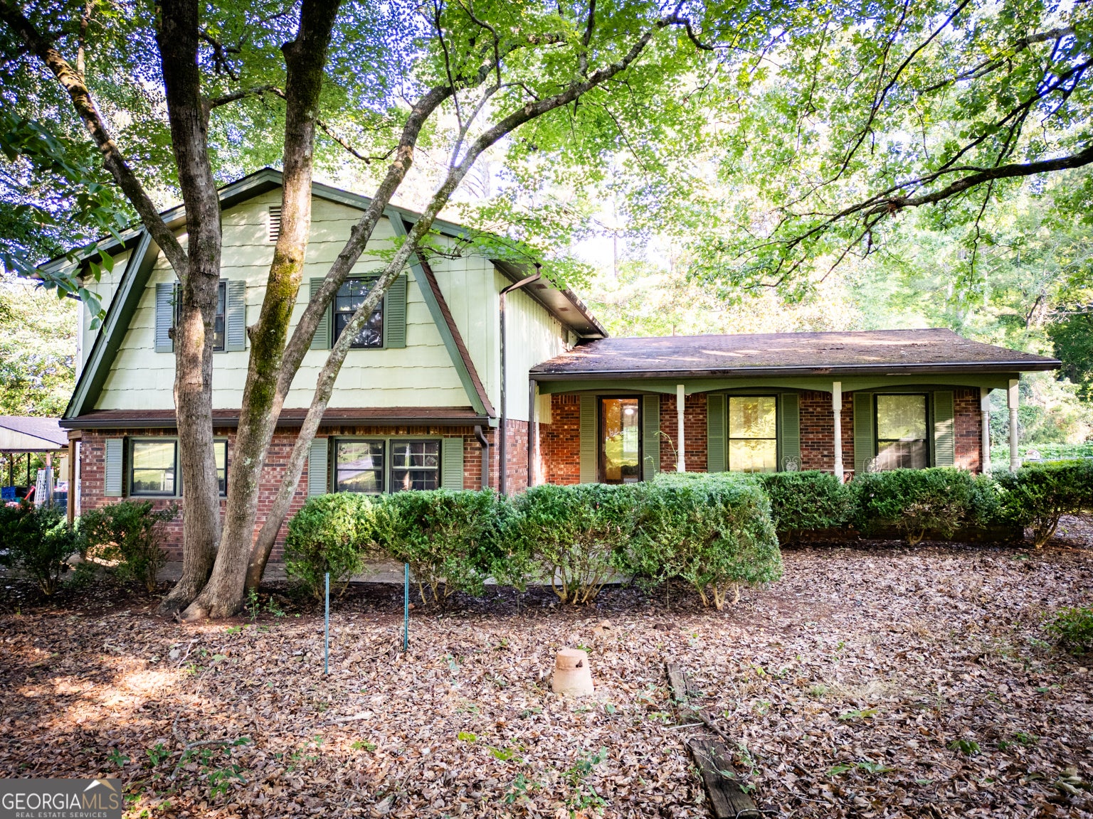 17 Valley Trl — photo