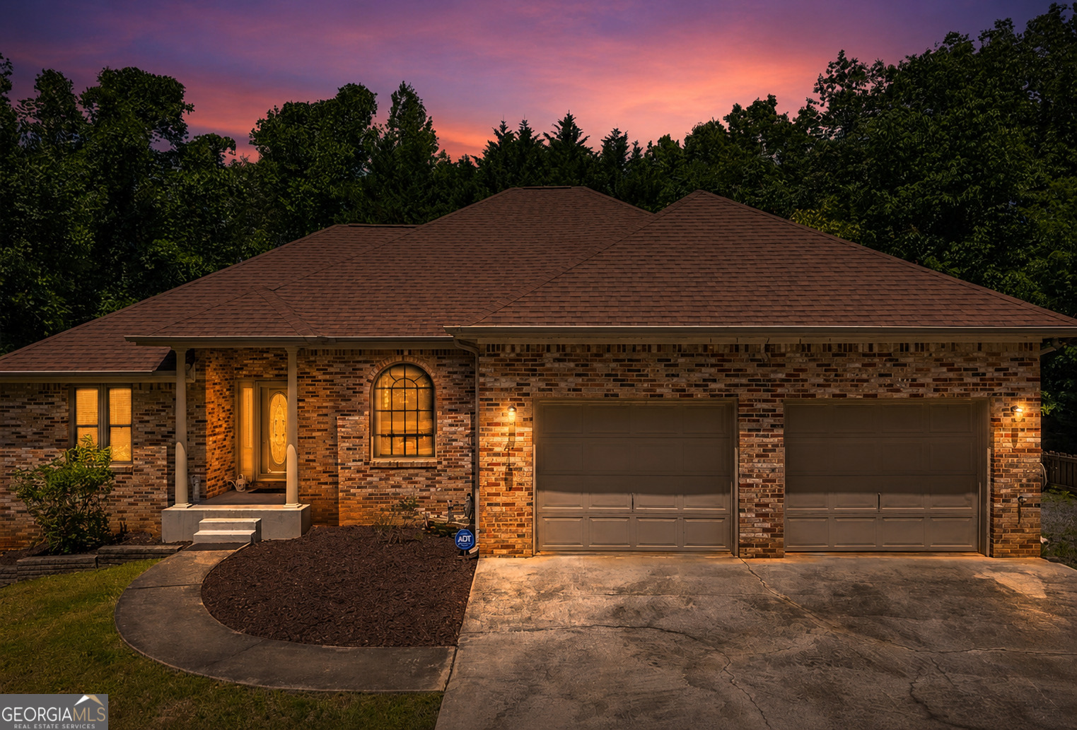160 Quail Ridge Dr — photo