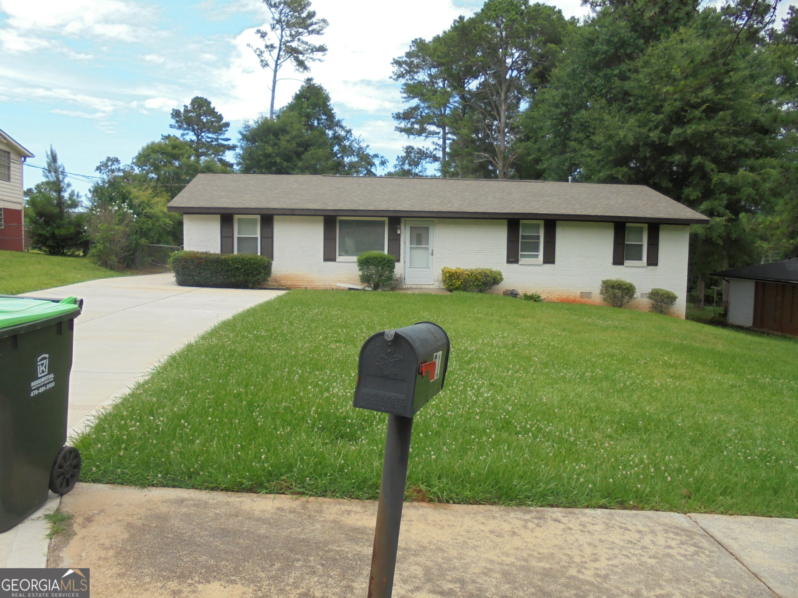 51 Overbrook Dr — photo