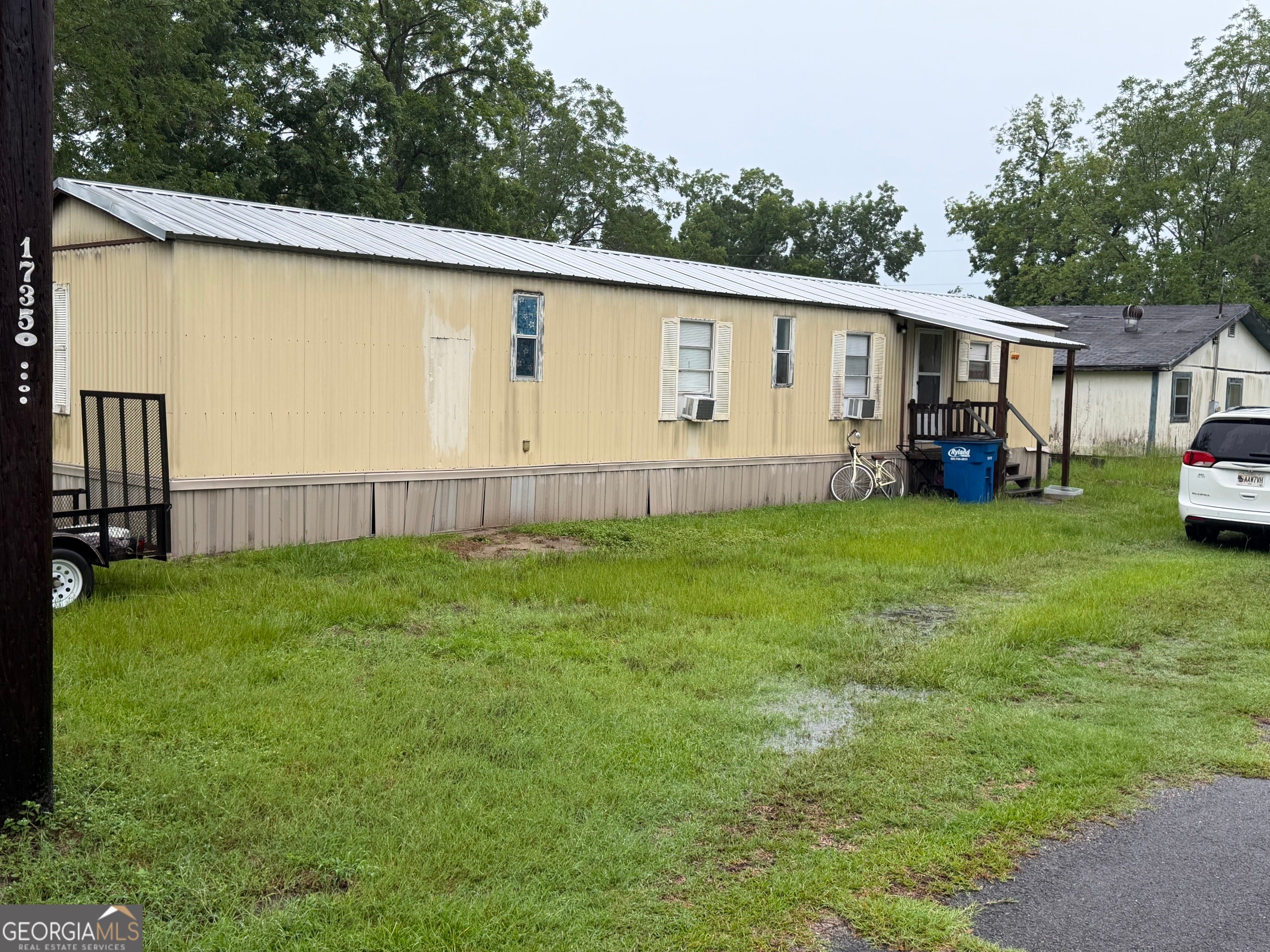 6178 Offerman Loop — photo