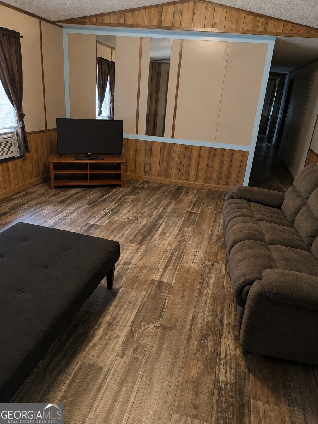 6178 Offerman Loop, Patterson, GA 31557 — photo 2